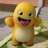 Denoshi